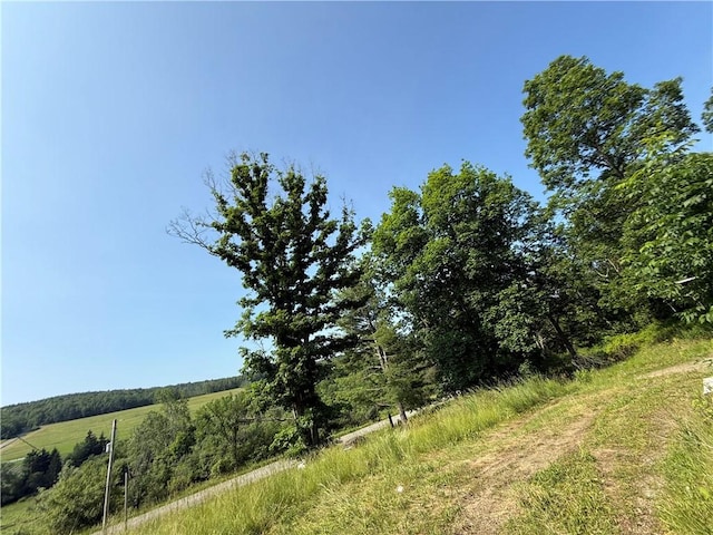 759 Clendenning Rd, Lindley, NY 14858