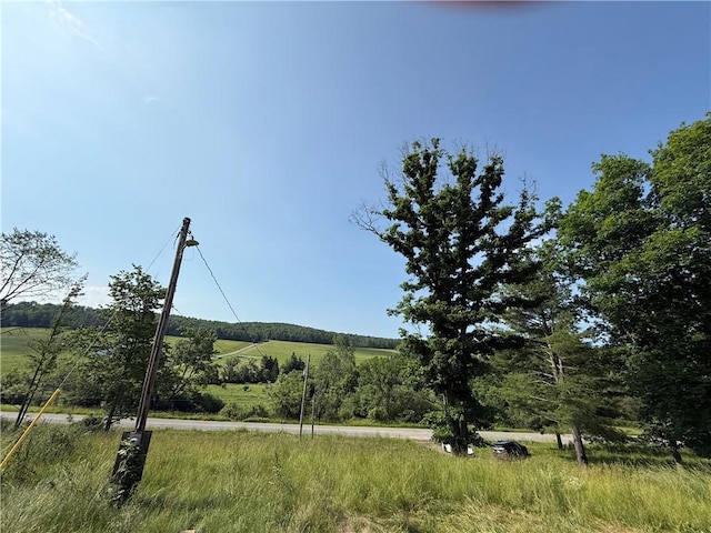 759 Clendenning Rd, Lindley, NY 14858 - photo 3