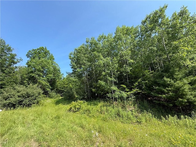 759 Clendenning Rd, Lindley, NY 14858 - photo 5