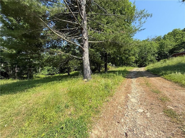 759 Clendenning Rd, Lindley, NY 14858