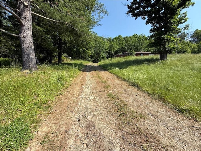 759 Clendenning Rd, Lindley, NY 14858