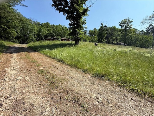 759 Clendenning Rd, Lindley, NY 14858