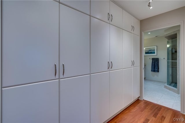 1348 Sunset Rdg, Watertown-Town, NY 13601 - view of closet