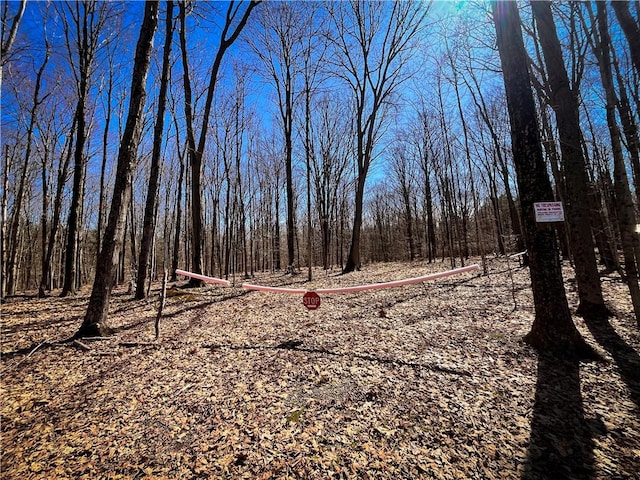 503 Centerville Rd, Richland, NY 13142
