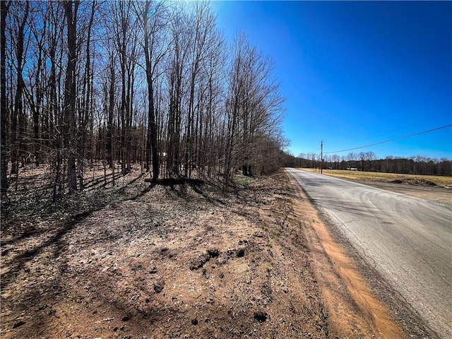 503 Centerville Rd, Richland, NY 13142