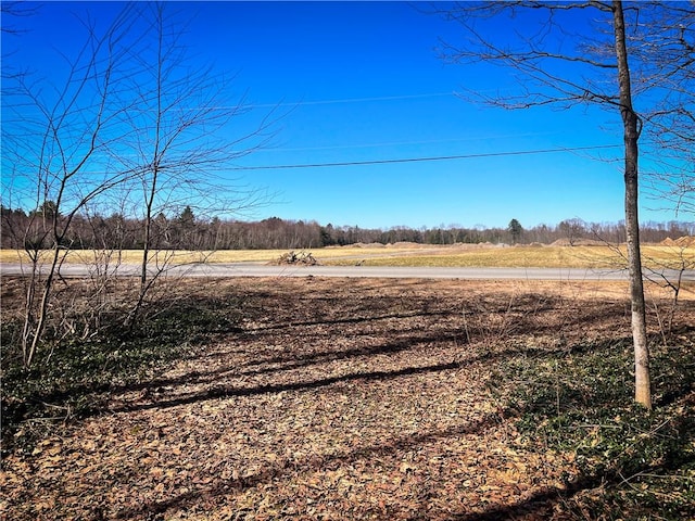 503 Centerville Rd, Richland, NY 13142