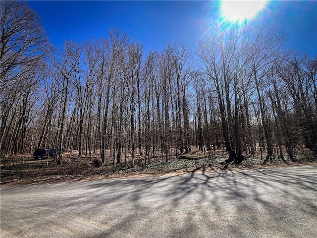 503 Centerville Rd, Richland, NY 13142
