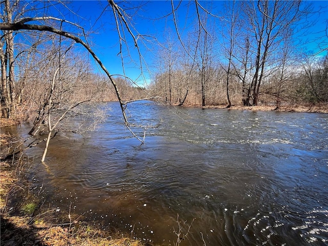 503 Centerville Rd, Richland, NY 13142