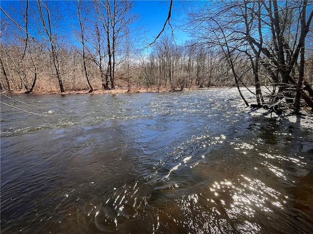 503 Centerville Rd, Richland, NY 13142