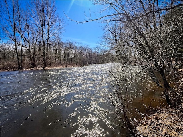 503 Centerville Rd, Richland, NY 13142