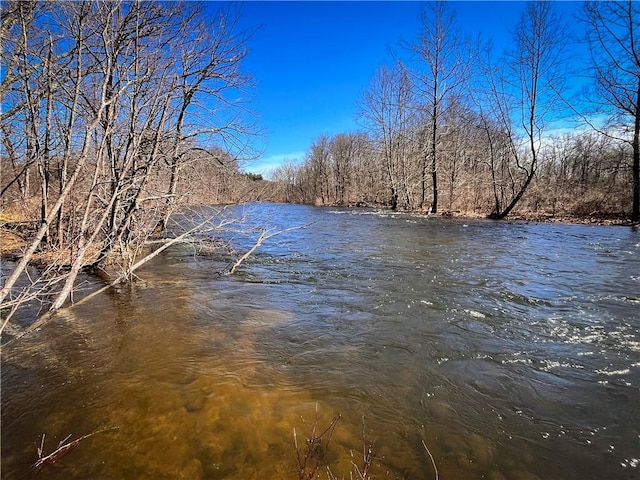 503 Centerville Rd, Richland, NY 13142