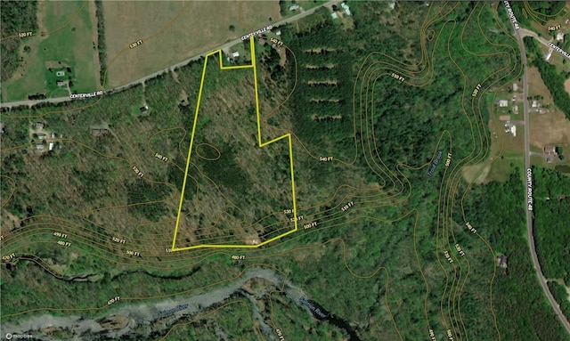 503 Centerville Rd, Richland, NY 13142