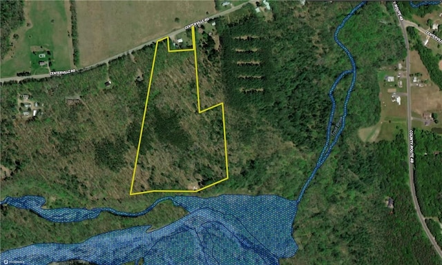 503 Centerville Rd, Richland, NY 13142