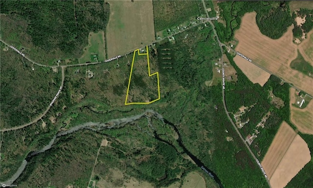 503 Centerville Rd, Richland, NY 13142