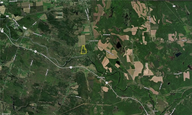 503 Centerville Rd, Richland, NY 13142