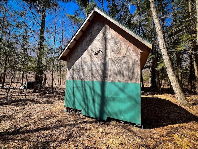 503 Centerville Rd, Richland, NY 13142
