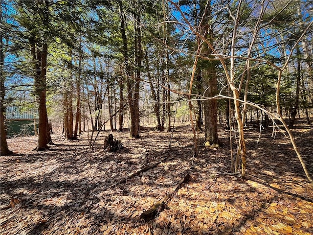503 Centerville Rd, Richland, NY 13142