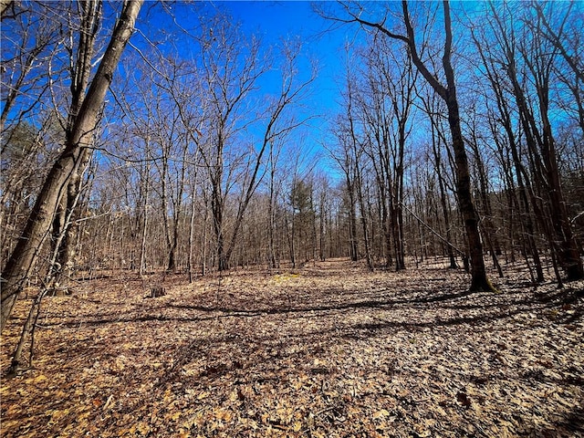 503 Centerville Rd, Richland, NY 13142