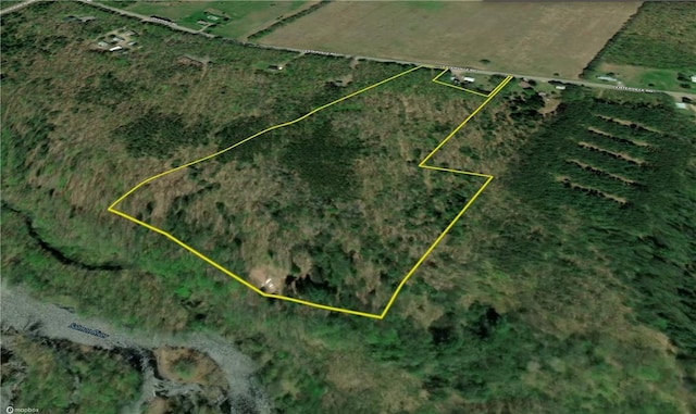 503 Centerville Rd, Richland, NY 13142