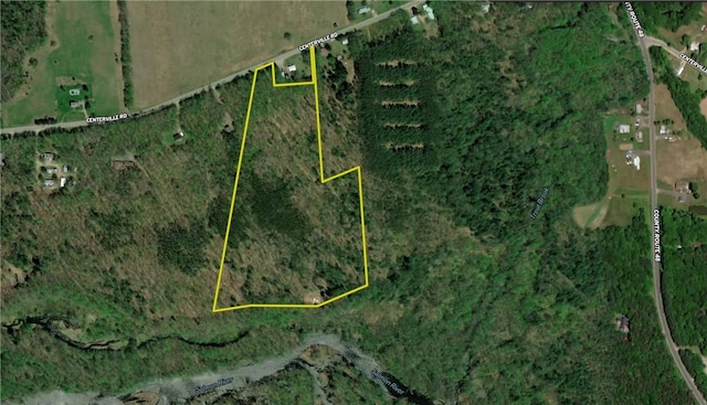503 Centerville Rd, Richland, NY 13142