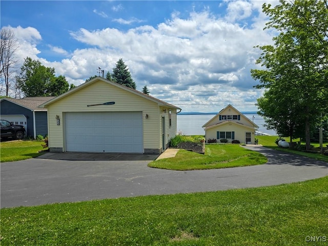 162 Orchard Dr, Vienna, NY 13042 - photo 7