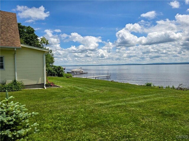 162 Orchard Dr, Vienna, NY 13042 - photo 30