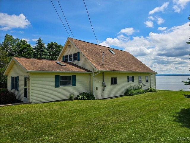 162 Orchard Dr, Vienna, NY 13042 - photo 31