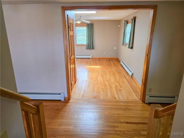 162 Orchard Dr, Vienna, NY 13042 - photo 20