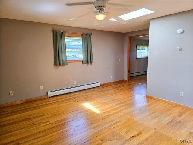 162 Orchard Dr, Vienna, NY 13042 - photo 19