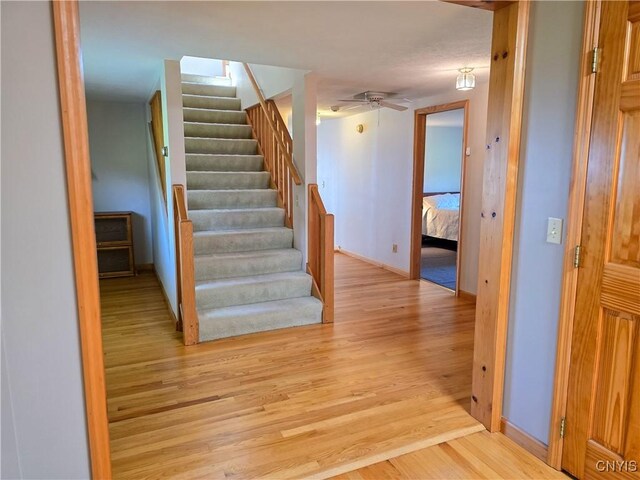 162 Orchard Dr, Vienna, NY 13042 - photo 22
