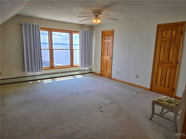 162 Orchard Dr, Vienna, NY 13042 - photo 26