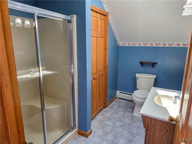 162 Orchard Dr, Vienna, NY 13042 - photo 29