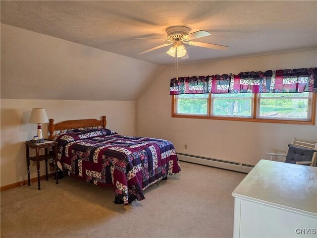 162 Orchard Dr, Vienna, NY 13042 - photo 28