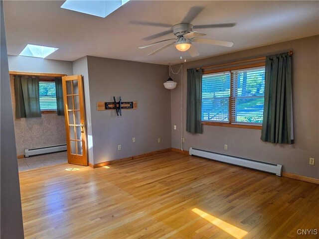 162 Orchard Dr, Vienna, NY 13042 - photo 21