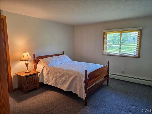 162 Orchard Dr, Vienna, NY 13042 - photo 24