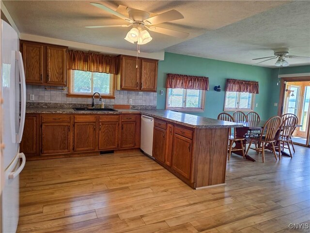 162 Orchard Dr, Vienna, NY 13042 - photo 13