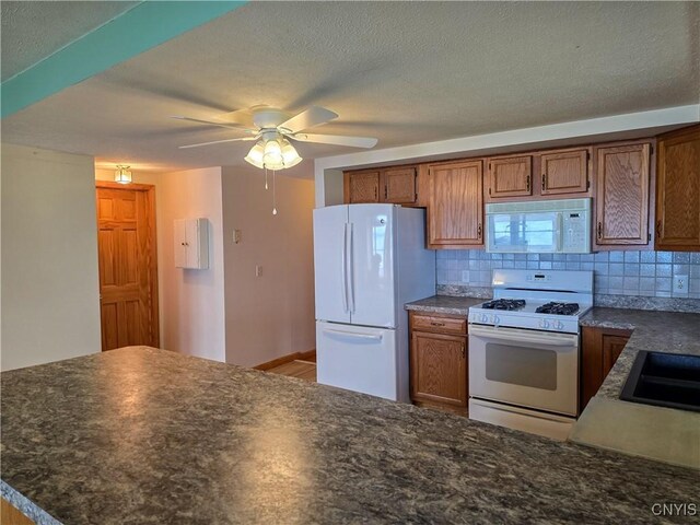 162 Orchard Dr, Vienna, NY 13042 - photo 14