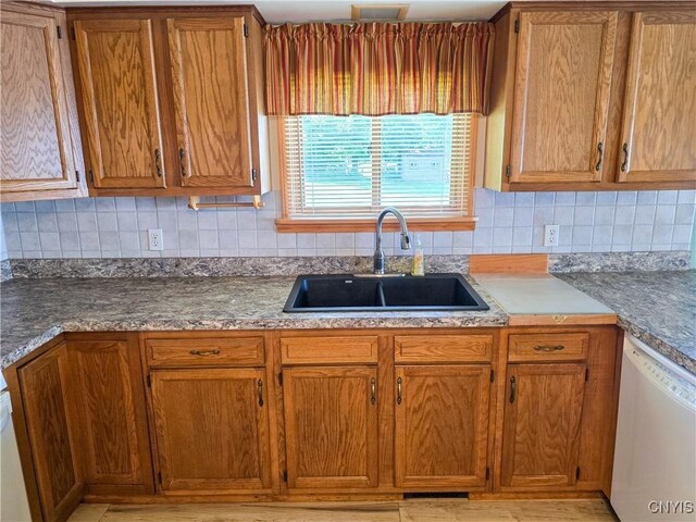162 Orchard Dr, Vienna, NY 13042 - photo 11