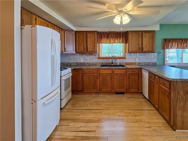 162 Orchard Dr, Vienna, NY 13042 - photo 10