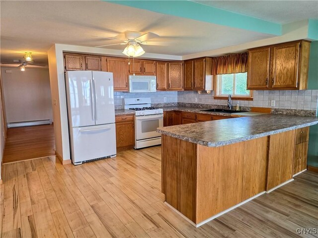 162 Orchard Dr, Vienna, NY 13042 - photo 9