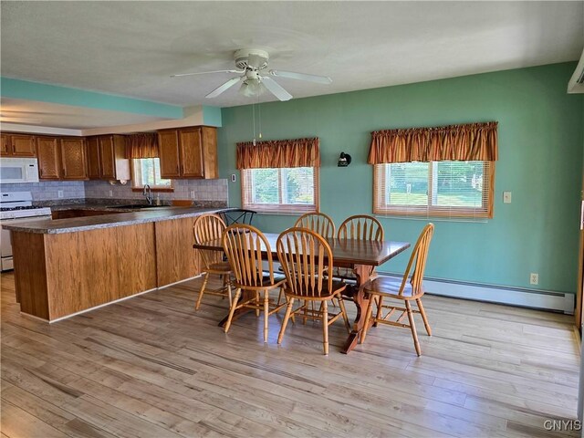 162 Orchard Dr, Vienna, NY 13042 - photo 16