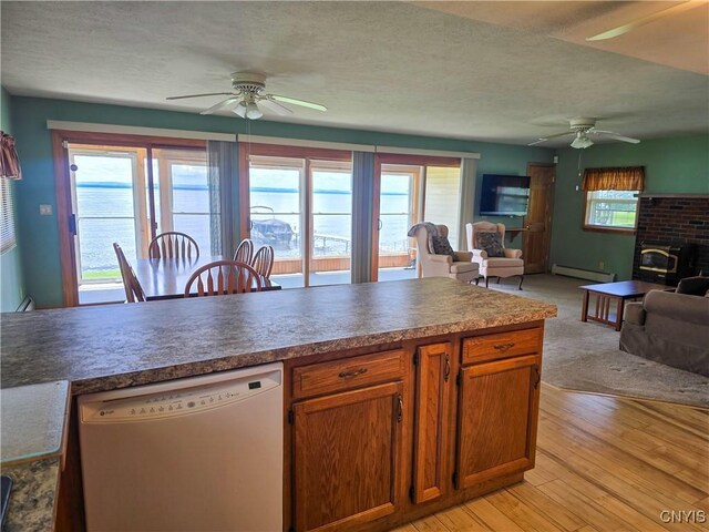 162 Orchard Dr, Vienna, NY 13042 - photo 12