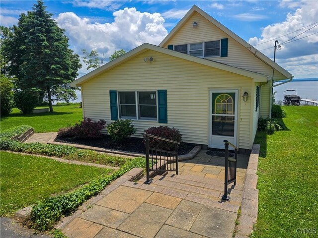 162 Orchard Dr, Vienna, NY 13042 - photo 37
