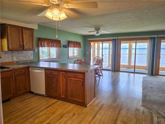 162 Orchard Dr, Vienna, NY 13042 - photo 8