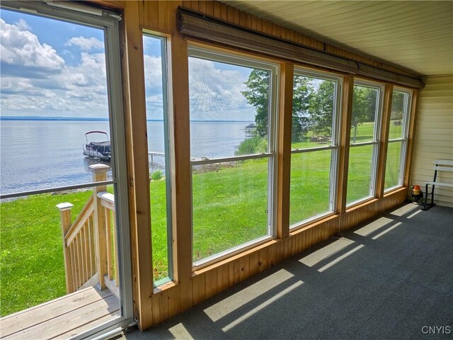 162 Orchard Dr, Vienna, NY 13042 - photo 25