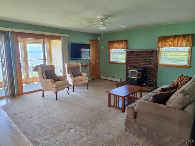 162 Orchard Dr, Vienna, NY 13042 - photo 17