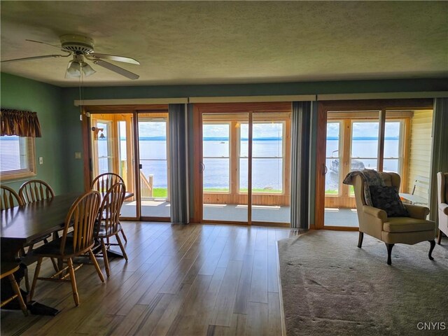 162 Orchard Dr, Vienna, NY 13042 - photo 15