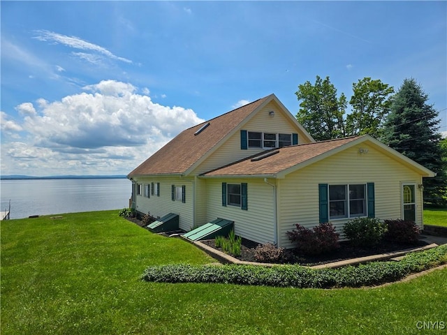162 Orchard Dr, Vienna, NY 13042 - photo 3