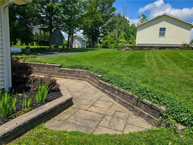 162 Orchard Dr, Vienna, NY 13042 - photo 35