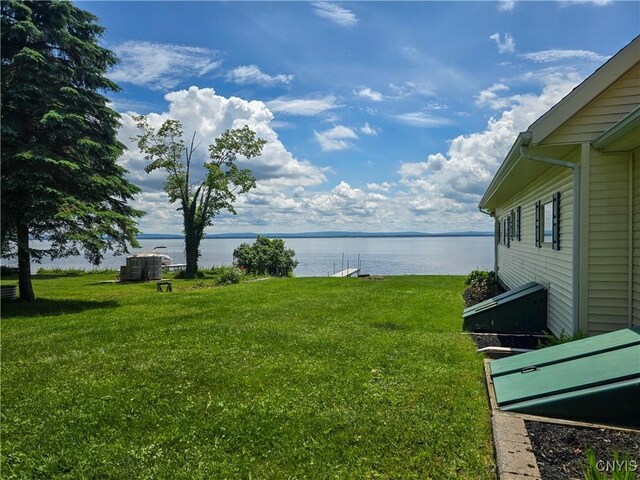 162 Orchard Dr, Vienna, NY 13042 - photo 36